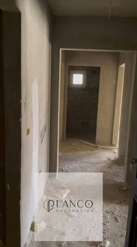 3 IMG-20251115-WA0098. jpg