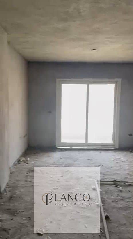 5 IMG-20251115-WA0101. jpg