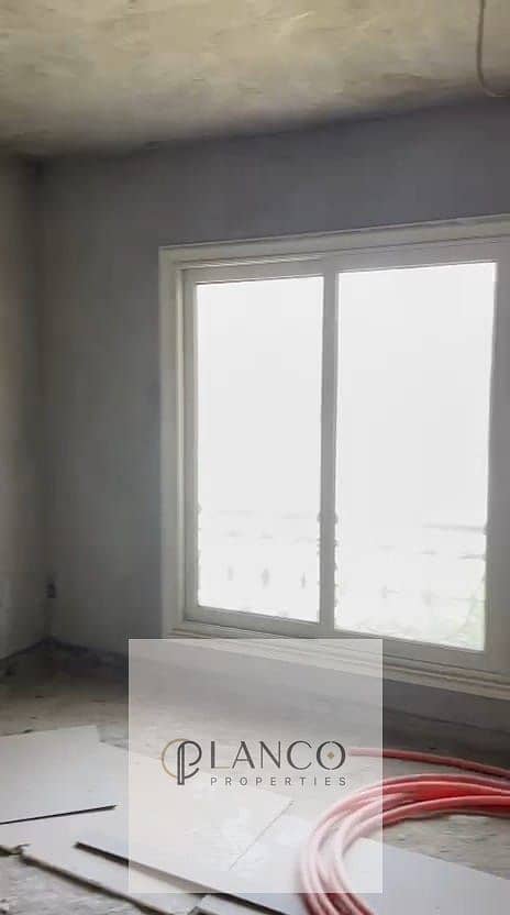 6 IMG-20251115-WA0102. jpg