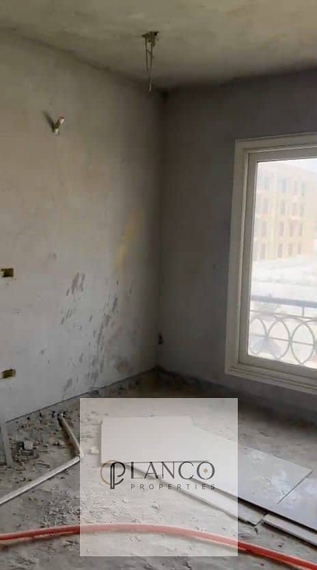 7 IMG-20251115-WA0103. jpg