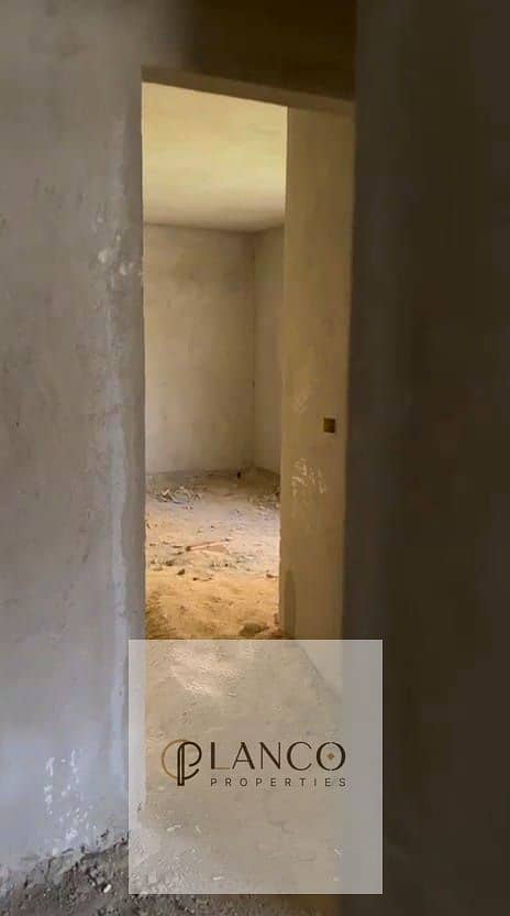 8 IMG-20251115-WA0104. jpg