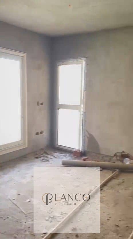 9 IMG-20251115-WA0105. jpg