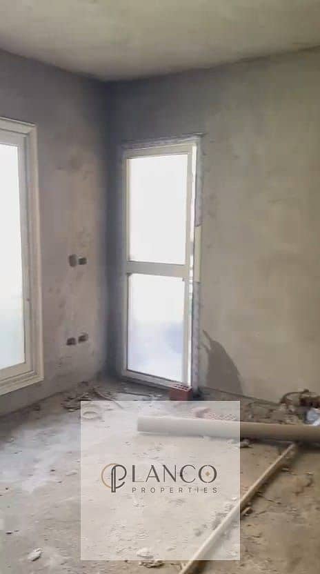 10 IMG-20251115-WA0106. jpg