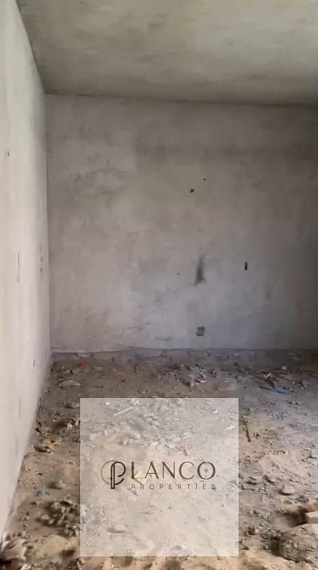 11 IMG-20251115-WA0107. jpg