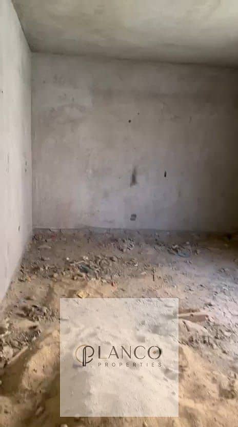 12 IMG-20251115-WA0108. jpg