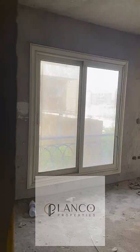 13 IMG-20251115-WA0109. jpg