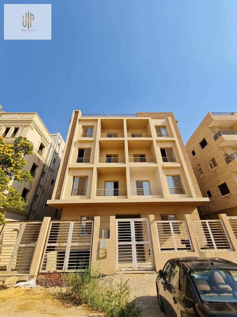 WhatsApp Image 2025-11-15 at 12.08. 39_70fac2cb. jpg WhatsApp Image 2025-11-15 at 12.08. 39_70fac2cb. jpg