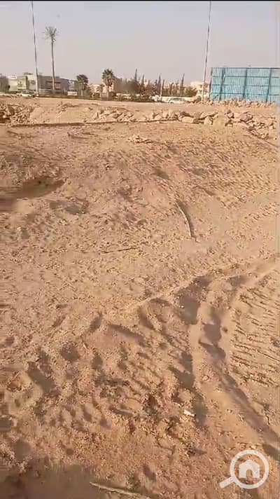 أرض سكنية  للبيع في الشيخ زايد، الجيزة - WhatsApp Image 2025-11-15 at 12.08. 54_461bf30d. jpg