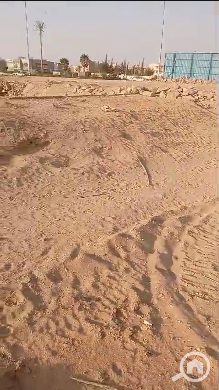 WhatsApp Image 2025-11-15 at 12.08. 54_461bf30d. jpg WhatsApp Image 2025-11-15 at 12.08. 54_461bf30d. jpg