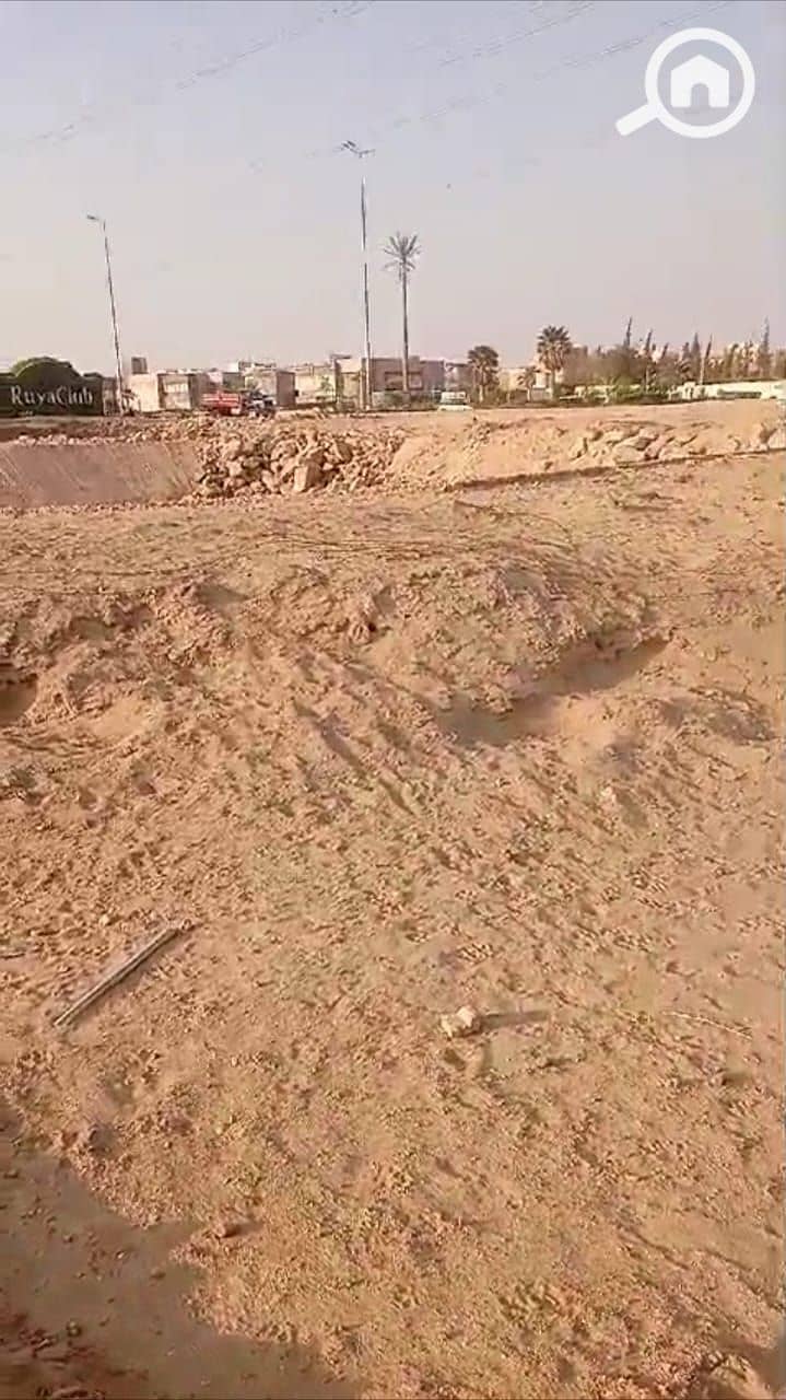 2 WhatsApp Image 2025-11-15 at 12.08. 54_cd1f3e0c. jpg