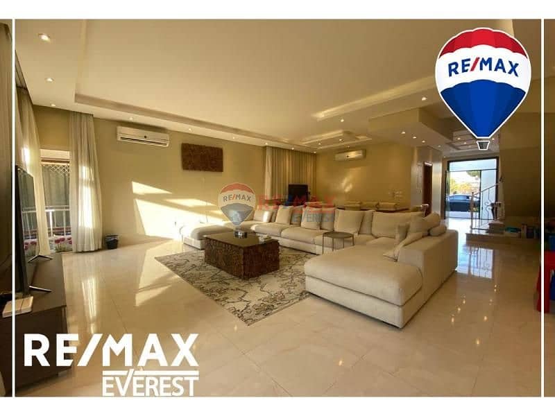 e0ee3c93-6804-4b25-820e-1a971c6b9894. jpg e0ee3c93-6804-4b25-820e-1a971c6b9894. jpg