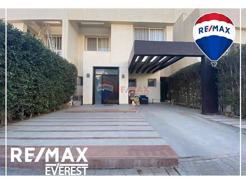 2 9adbbb8c-0220-47f6-b6d2-07d4b4247922. jpg