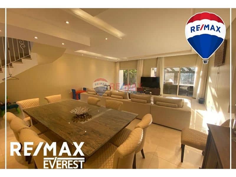 4 3c60f228-de55-46fd-b604-f1850f3a919f. jpg