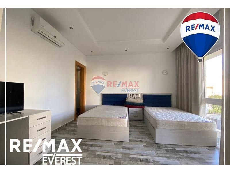 5 bae3c73a-a575-4d67-a440-40a1442b696e. jpg