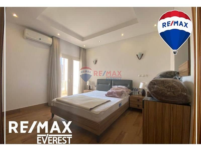 7 2abb9247-74f9-4910-9324-59f85519c1e8. jpg