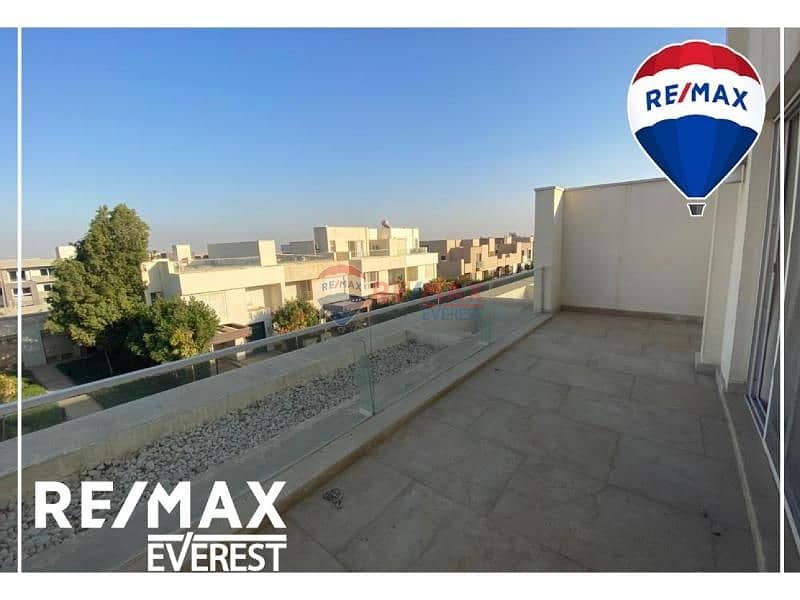 9 be2f3d88-7df7-4f44-88e2-f04e9a673b74. jpg