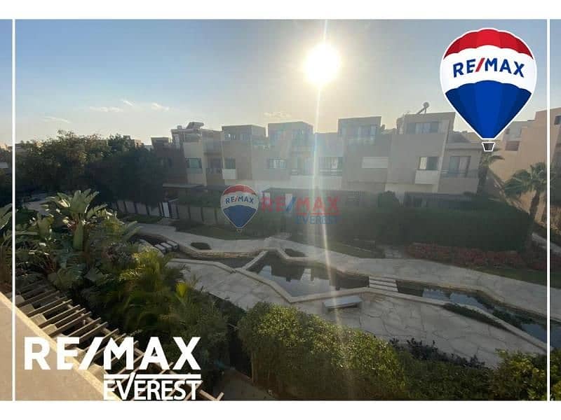 10 79e2065f-9c0d-49dd-ace3-15ff7d862bfb. jpg