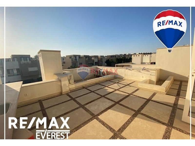 11 c550be77-4b95-43a1-a822-a9315f933154. jpg