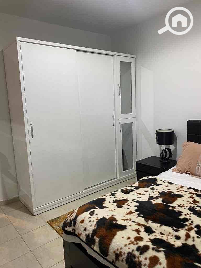 5 7778b3bc-178e-4fd6-a94b-3a7f0b2b5267. jpg