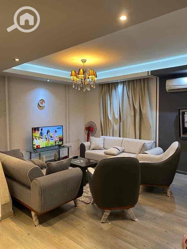 6 2929250d-b370-4e0f-b19d-8439a44fd6ec. jpg