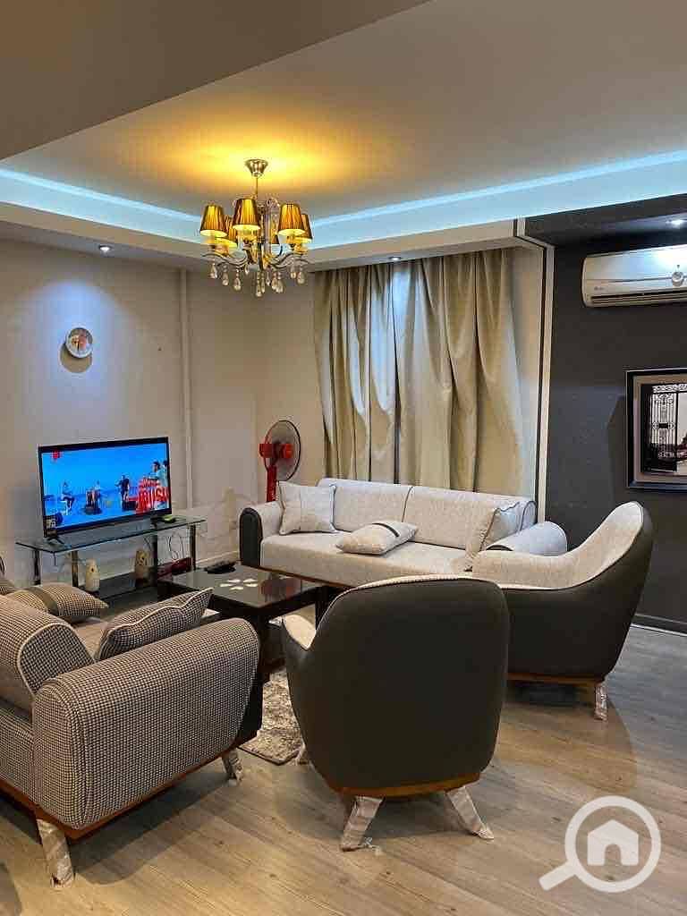 8 631caf0b-eedf-451a-8b5b-c1d9b829ddd3. jpg