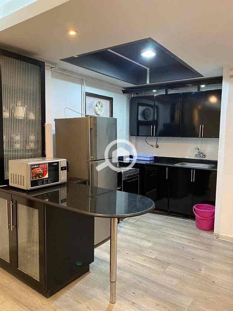 9 48813fe9-2903-47aa-b3f6-3aa2b3d323fe. jpg