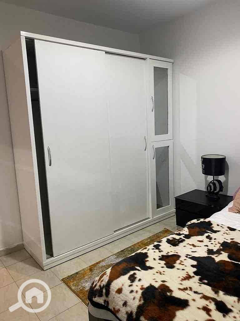 12 4fc8a1cd-cb75-4d49-8f9a-85f1cb28e03b. jpg