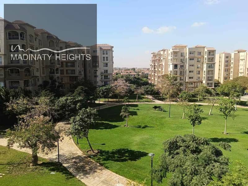 2 1b3f33a1-f26a-4ff2-ae1d-3ee2f6ba4f41. jpg