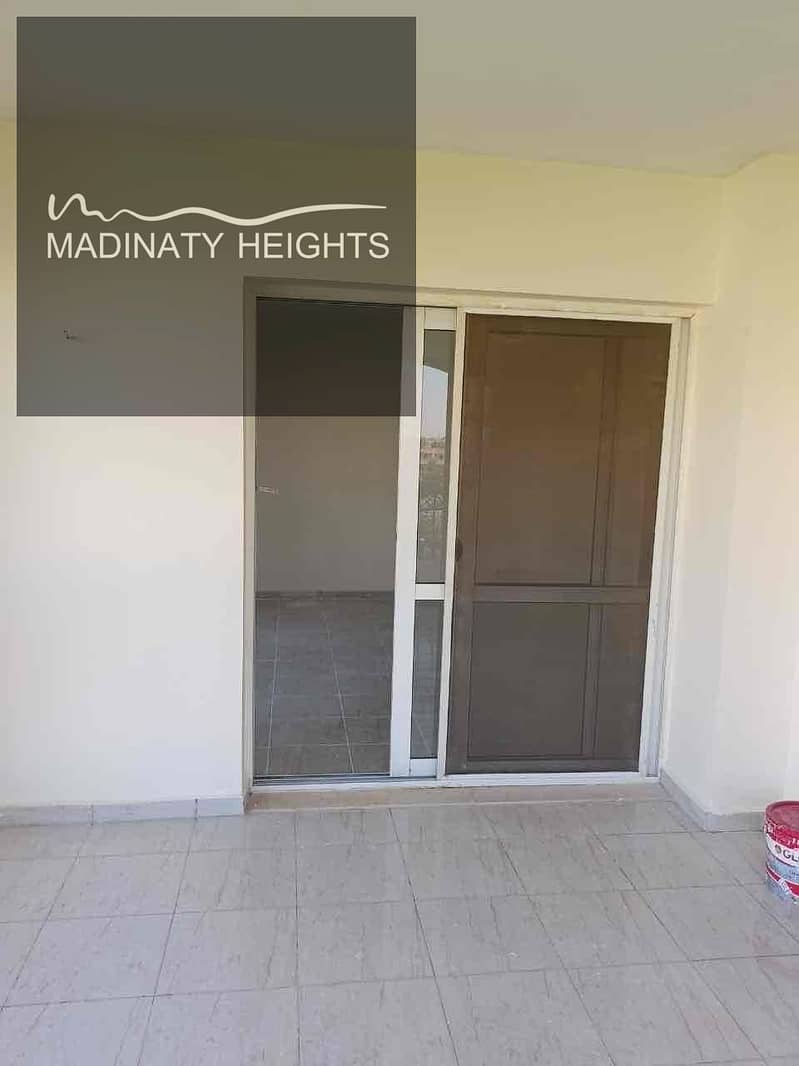 4 c75e7add-c235-411f-9d75-0d0ccfb164cf. jpg