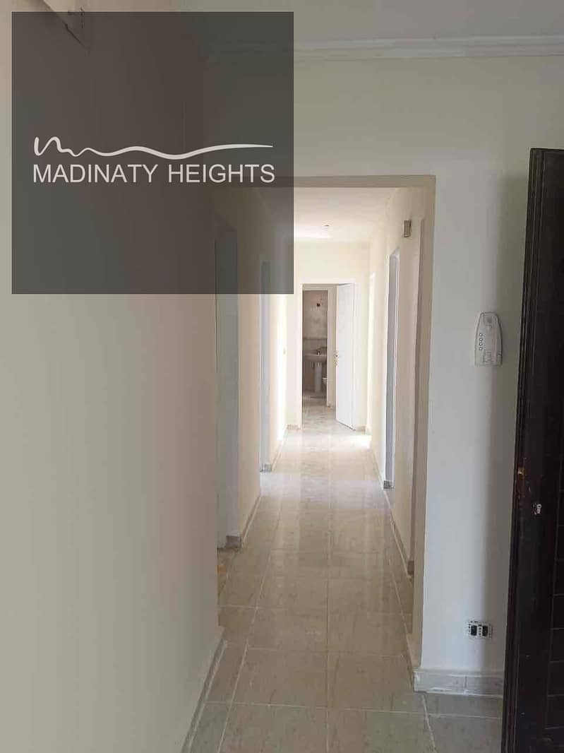 6 a74c9024-f8d4-4f4c-ae9c-dba4804dba10. jpg