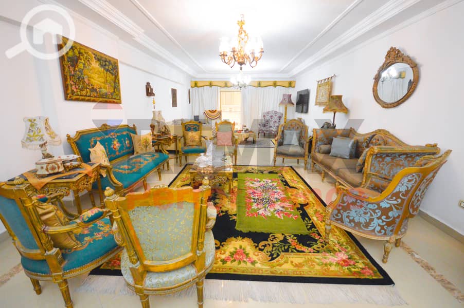 DSC_0084. JPG DSC_0084. JPG