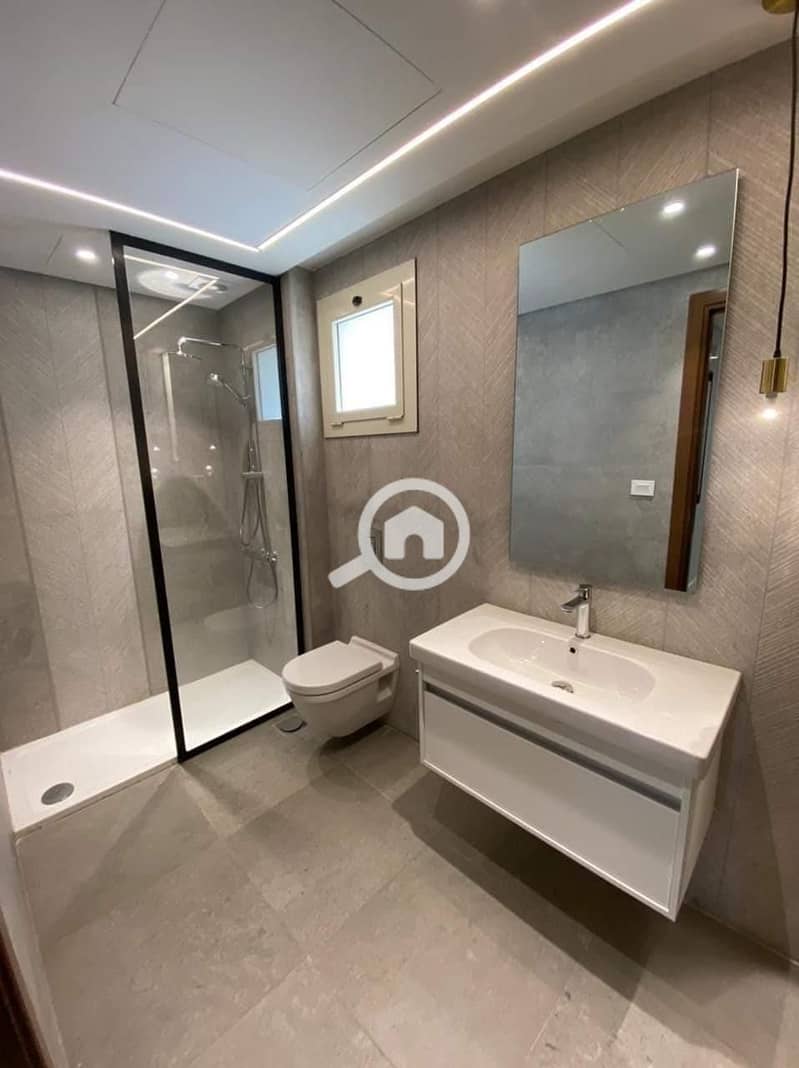 2 WhatsApp Image 2025-05-19 at 3.25. 16 PM. jpeg