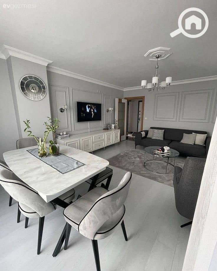 3 WhatsApp Image 2025-05-19 at 3.25. 17 PM. jpeg