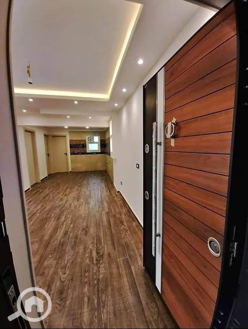 4 WhatsApp Image 2025-05-19 at 3.25. 18 PM. jpeg