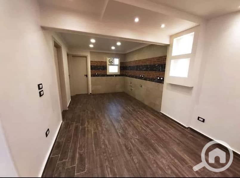 5 WhatsApp Image 2025-05-19 at 3.25. 19 PM. jpeg