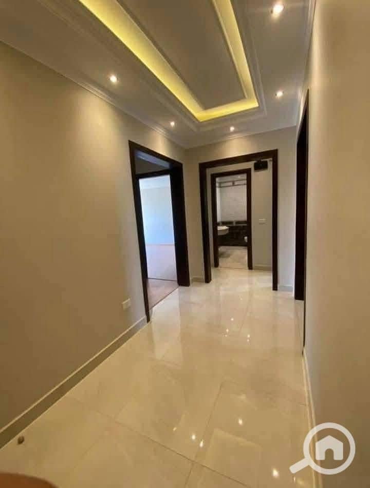 8 WhatsApp Image 2025-05-19 at 3.25. 22 PM. jpeg