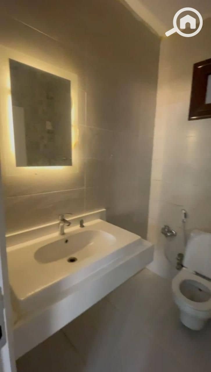 10 WhatsApp Image 2025-05-19 at 3.25. 27 PM. jpeg