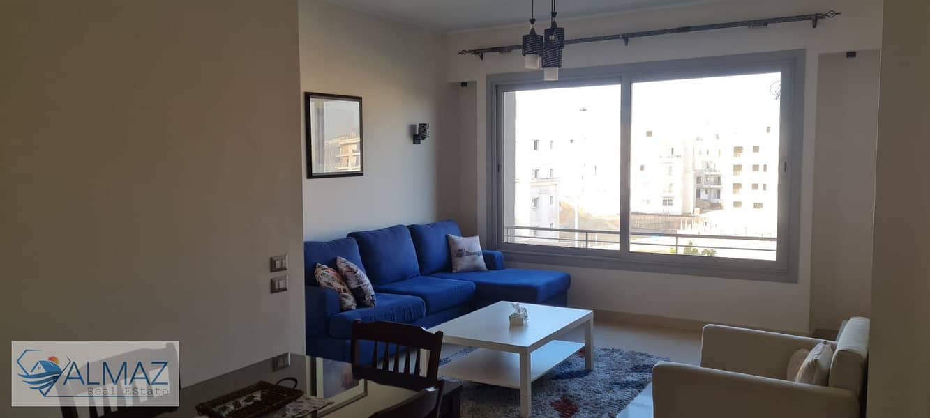 WhatsApp Image 2025-11-15 at 11.05. 16 AM (1). jpeg WhatsApp Image 2025-11-15 at 11.05. 16 AM (1). jpeg