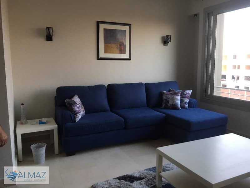 2 WhatsApp Image 2025-11-15 at 11.05. 17 AM (1). jpeg