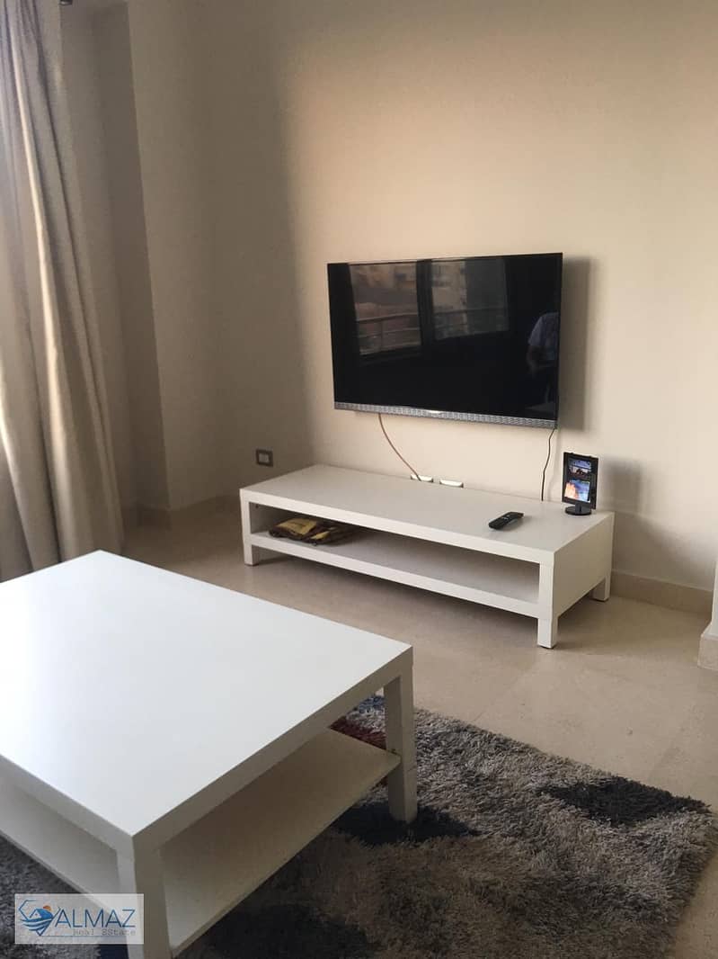 3 WhatsApp Image 2025-11-15 at 11.05. 16 AM (2). jpeg