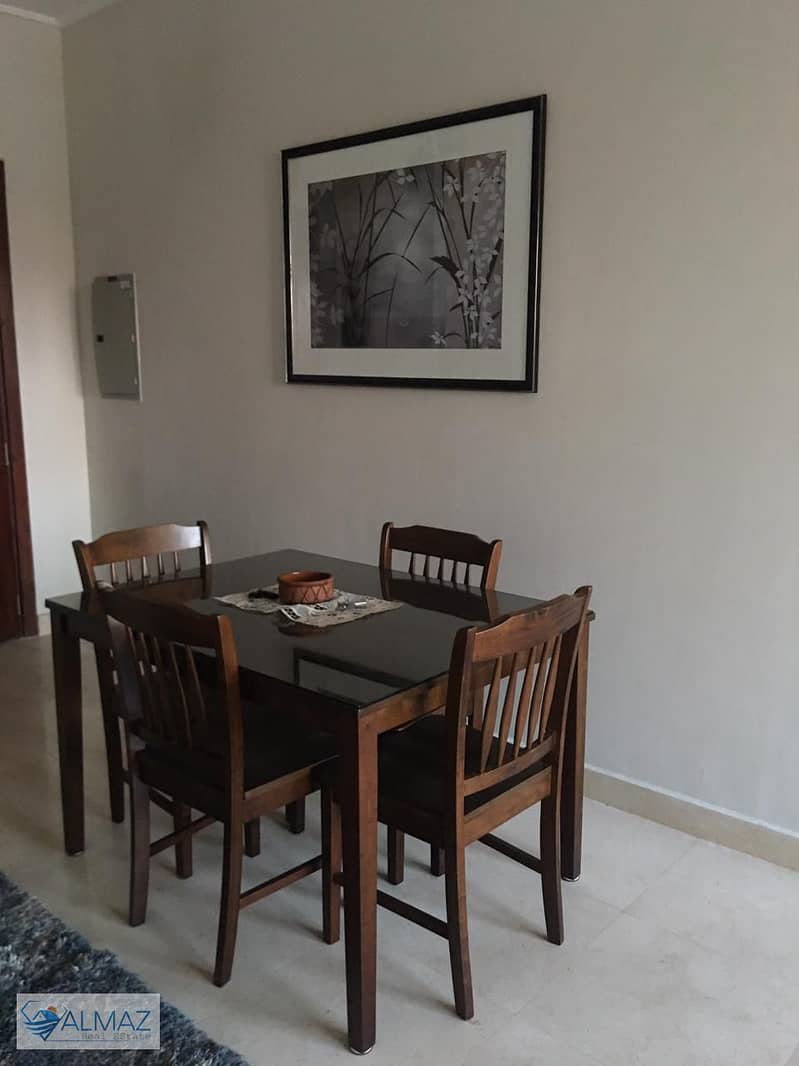 4 WhatsApp Image 2025-11-15 at 11.05. 15 AM (2). jpeg