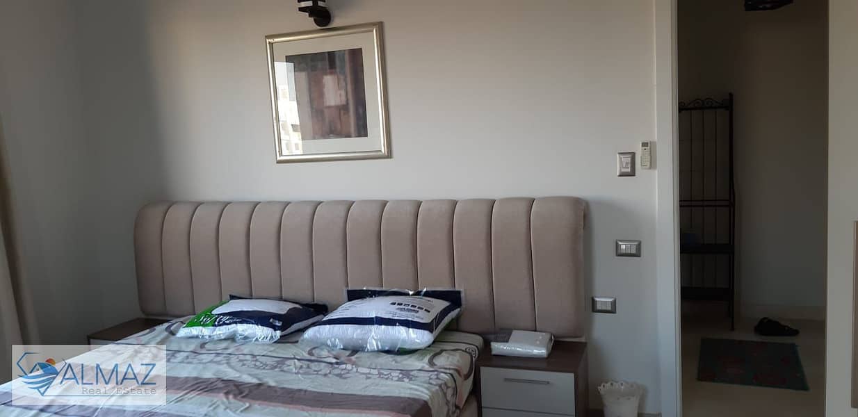 5 WhatsApp Image 2025-11-15 at 11.05. 15 AM. jpeg