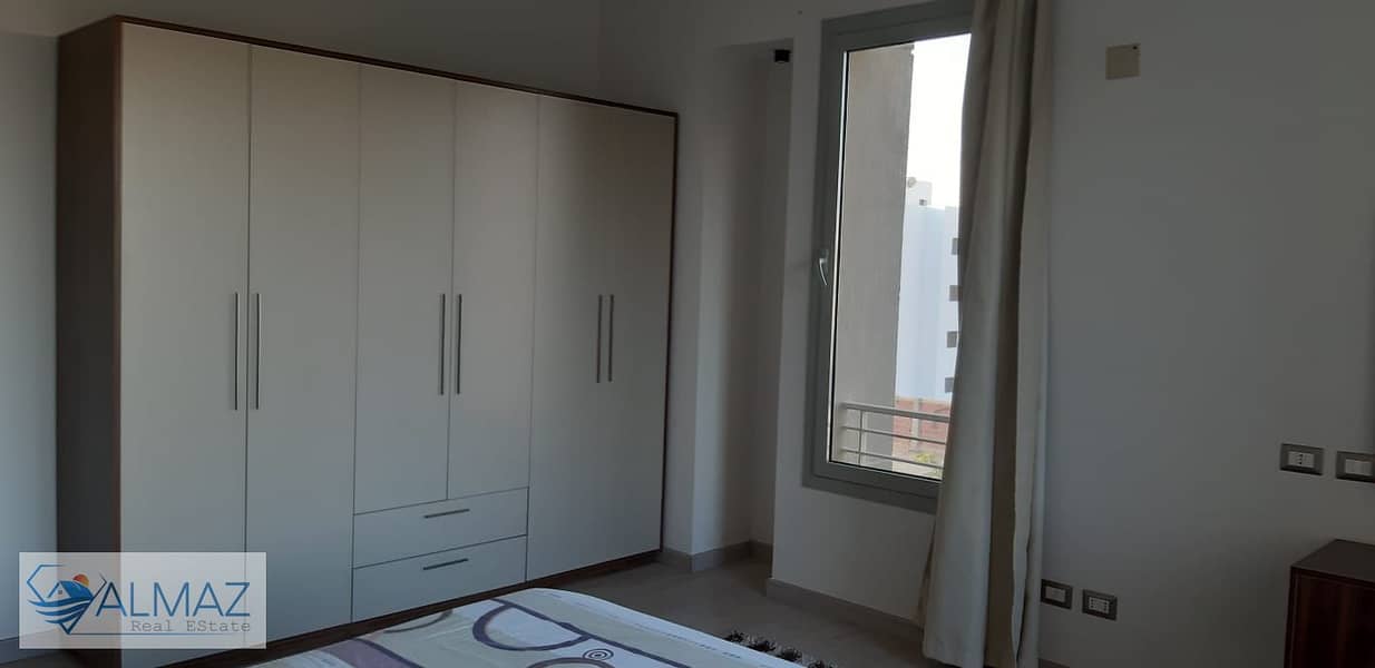 6 WhatsApp Image 2025-11-15 at 11.05. 14 AM. jpeg