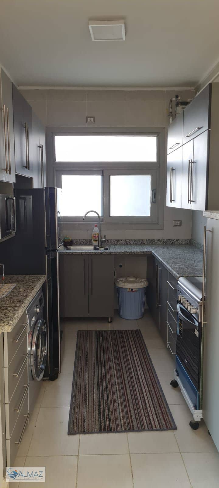 7 WhatsApp Image 2025-11-15 at 11.05. 15 AM (1). jpeg