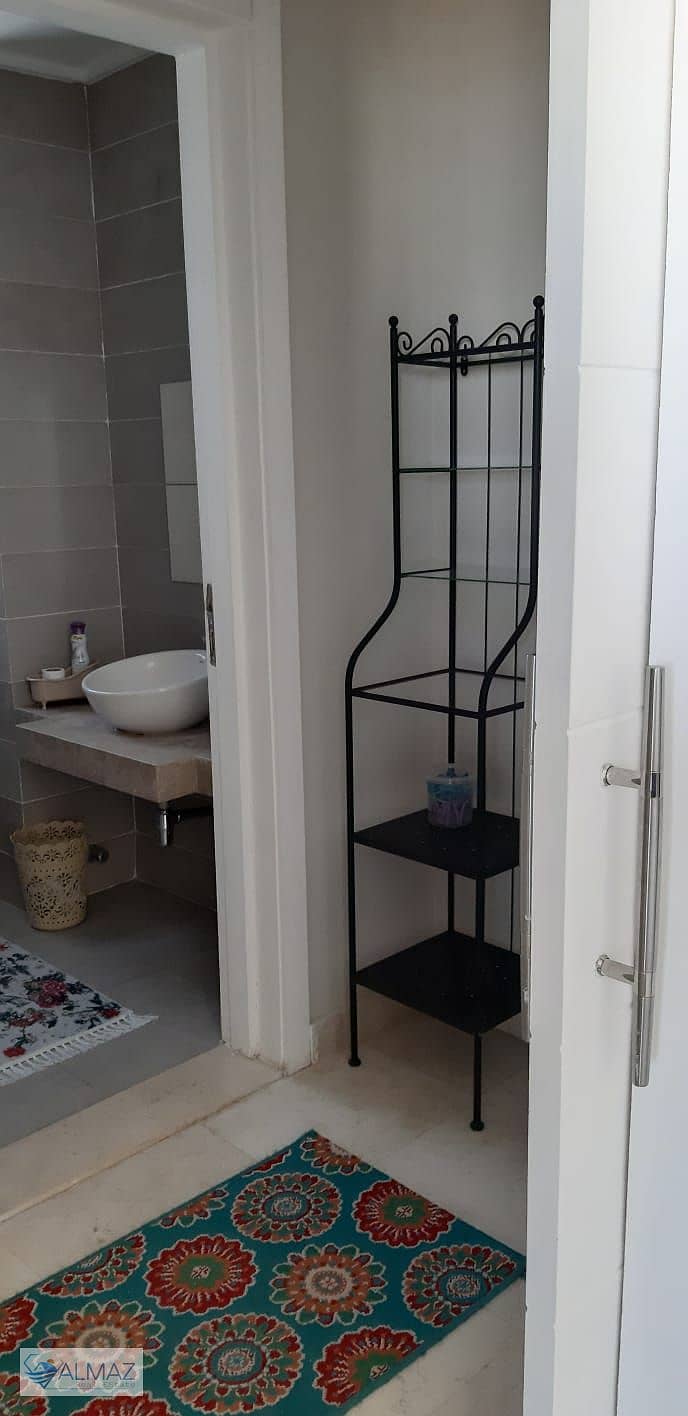 8 WhatsApp Image 2025-11-15 at 11.05. 16 AM. jpeg