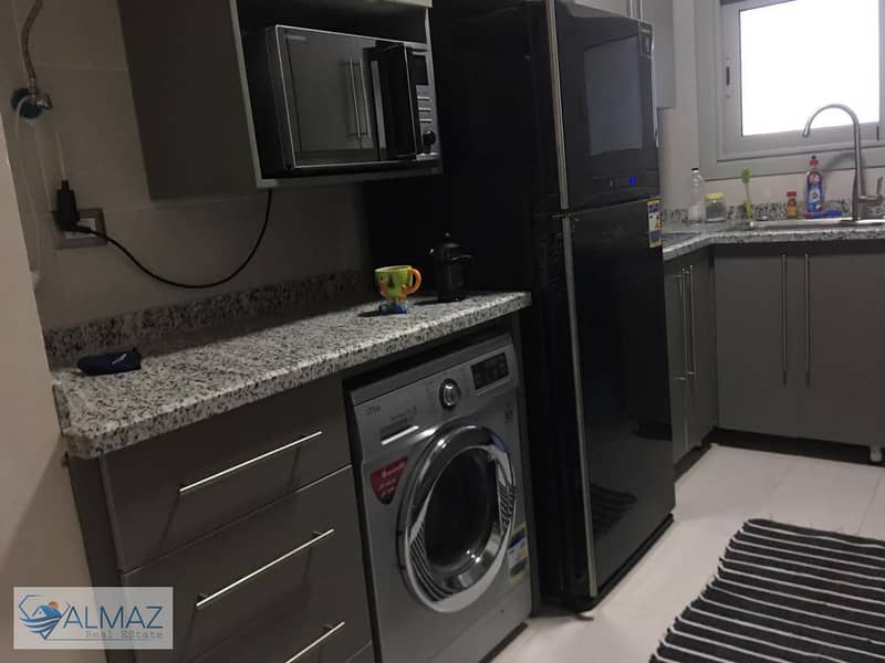 9 WhatsApp Image 2025-11-15 at 11.05. 17 AM. jpeg