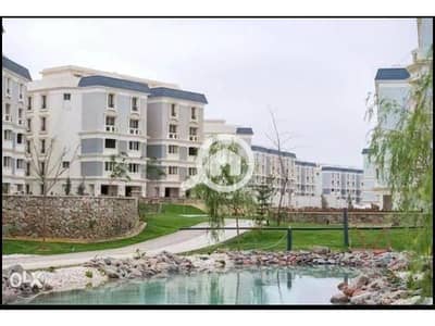 3 Bedroom Penthouse for Sale in New Cairo, Cairo - WhatsApp Image 2024-09-15 at 5.14. 57 PM. jpeg