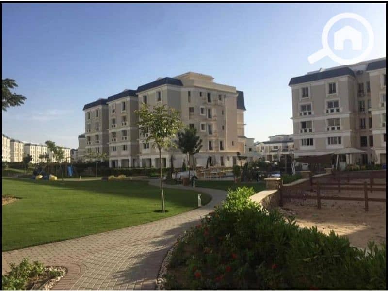 2 WhatsApp Image 2024-09-15 at 5.14. 56 PM (1). jpeg