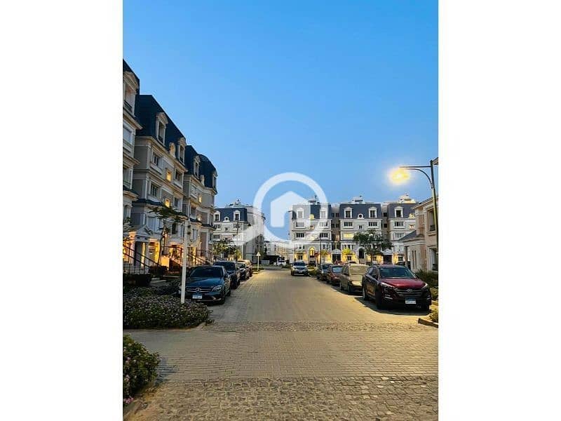 7 WhatsApp Image 2024-09-15 at 5.14. 57 PM (1). jpeg