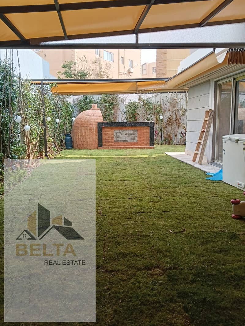 2 WhatsApp Image 2025-11-11 at 1.19. 52 PM (13). jpeg